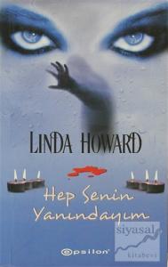 Hep Senin Yanındayım