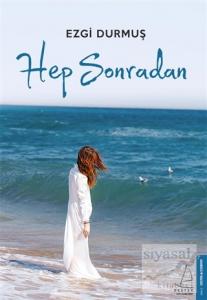 Hep Sonradan