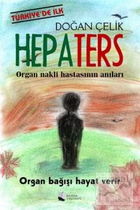Hepaters