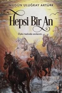 Hepsi Bir An