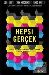 Hepsi Gerçek Hepsi Gerçek