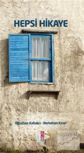 Hepsi Hikaye