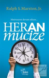 Her An Mucize