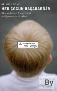 Her Çocuk Başarabilir