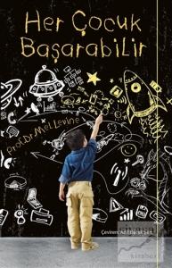 Her Çocuk Başarabilir