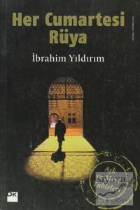Her Cumartesi Rüya