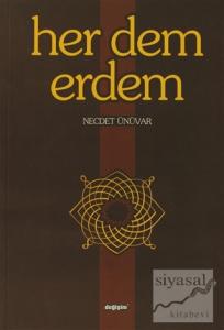 Her Dem Erdem
