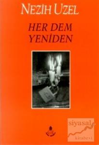 Her Dem Yeniden