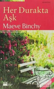 Her Durakta Aşk