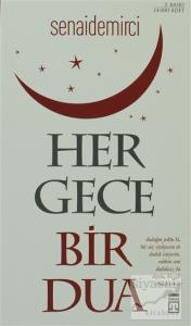 Her Gece Bir Dua
