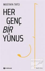 Her Genç Bir Yunus Her Genç Bir Yunus
