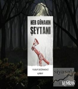 Her Günahın Şeytanı