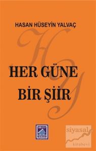 Her Güne Bir Şiir