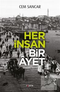 Her İnsan Bir Ayet