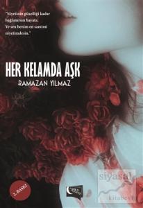 Her Kelamda Aşk