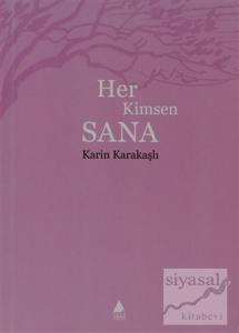 Her Kimsen Sana