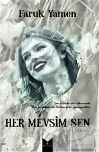 Her Mevsim Sen