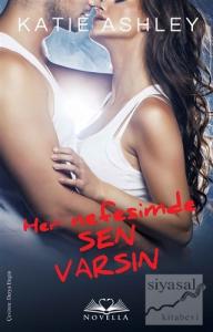 Her Nefesimde Sen Varsın