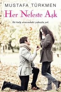 Her Nefeste Aşk