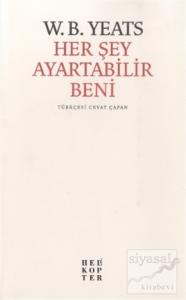 Her Şey Ayartabilir Beni