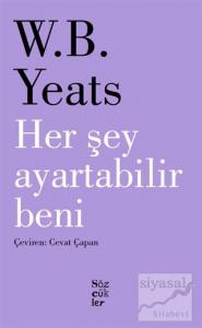 Her Şey Ayartabilir Beni