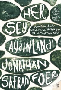 Her Şey Aydınlandı