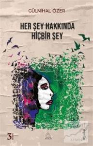 Her Şey Hakkında Hiçbir Şey
