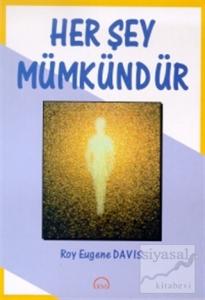 Her Şey Mümkündür
