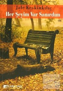 Her Şeyim Var Sanırdım