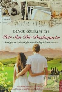 Her Son Bir Başlangıçtır