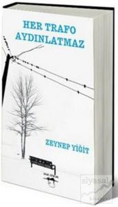 Her Trafo Aydınlatmaz