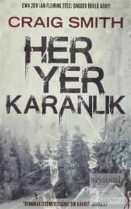 Her Yer Karanlık