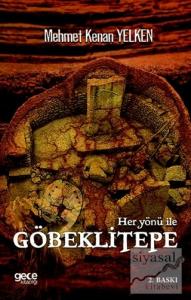 Her Yönü İle Göbeklitepe