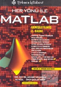 Her Yönü ile Matlab