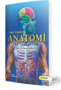 Her Yönüyle Anatomi