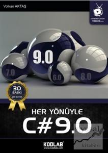 Her Yönüyle C# 9.0