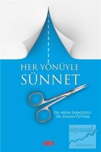Her Yönüyle Sünnet