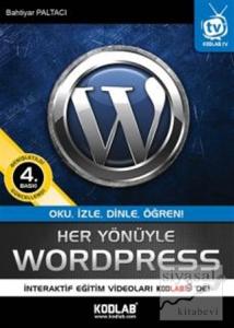 Her Yönüyle  WordPress