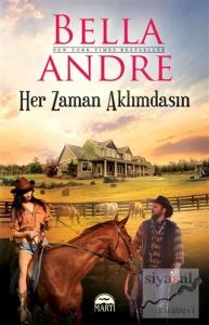 Her Zaman Aklımdasın