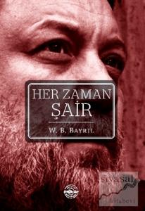 Her Zaman Şair