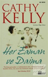 Her Zaman ve Daima
