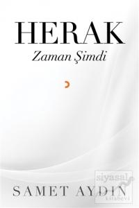 Herak - Zaman Şimdi