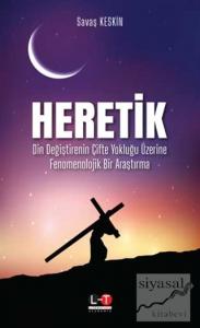 Heretik