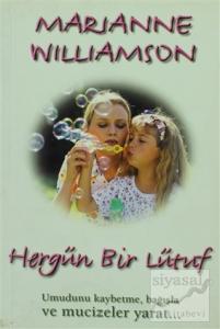 Hergün Bir Lütuf