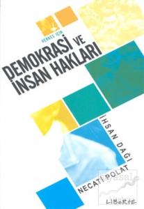 Herkes İçin Demokrasi ve İnsan Hakları