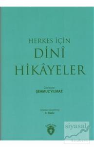 Herkes İçin Dini Hikayeler