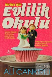 Herkes İçin Evlilik Okulu