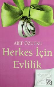 Herkes İçin Evlilik