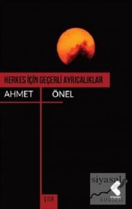 Herkes İçin Geçerli Ayrıcalıklar