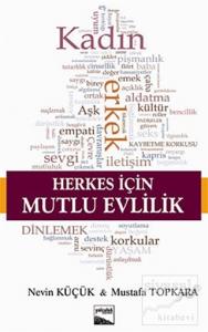 Herkes İçin Mutlu Evlilik
